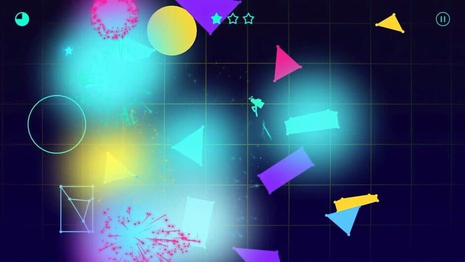 Light-It Up: Complete Edition screenshot 6