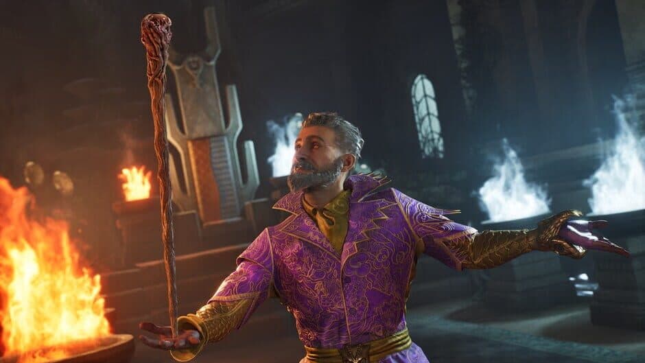 The Elder Scrolls IV: Oblivion Remastered - Deluxe Edition screenshot 3