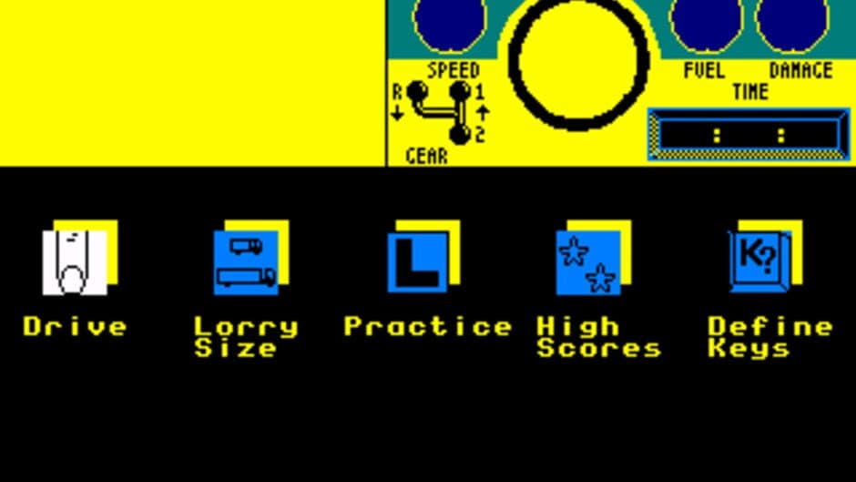 Juggernaut screenshot 4