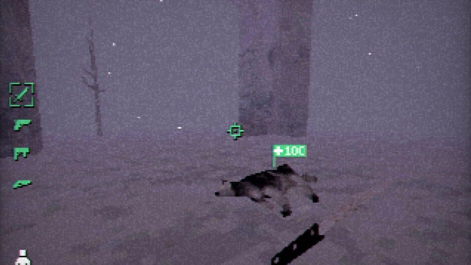 A Dog Called Buddy screenshot 2