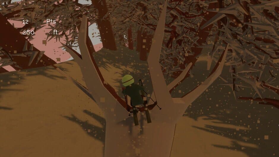 Off Trail screenshot 4