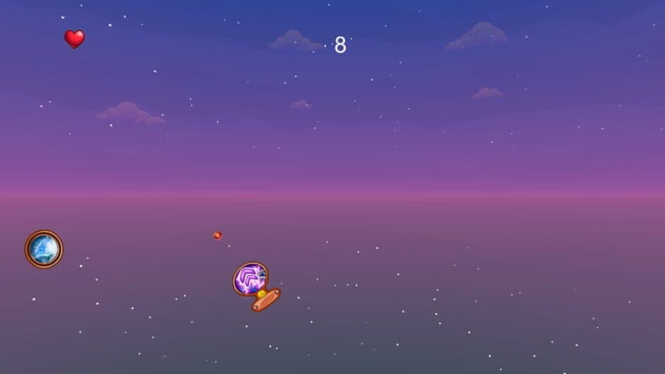 Onslaught screenshot 2