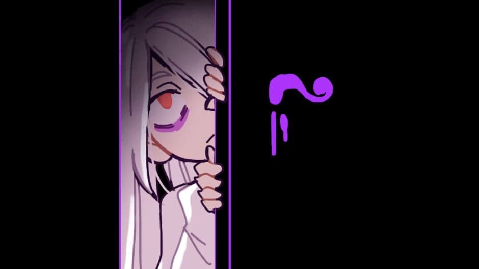 Classmates screenshot 4