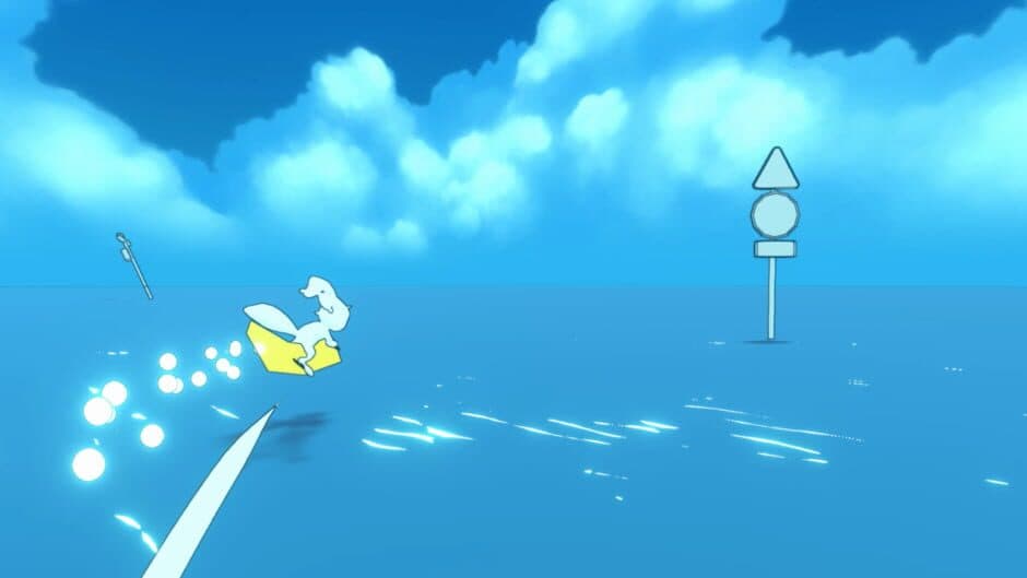 After a While screenshot 3