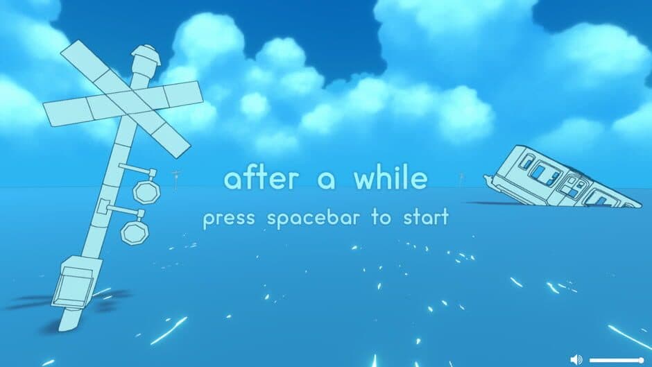 After a While screenshot 4