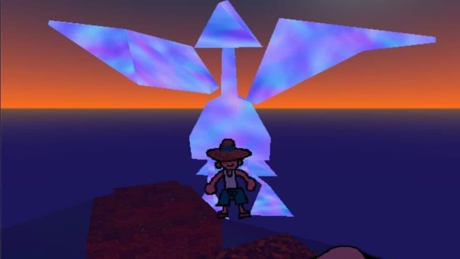 Summer Islands: Growth screenshot 3