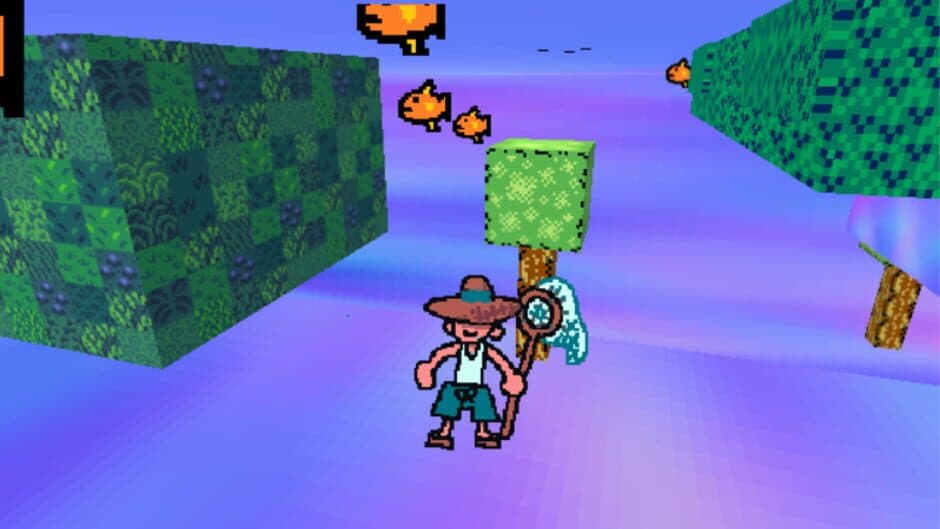 Summer Islands: Growth screenshot 4