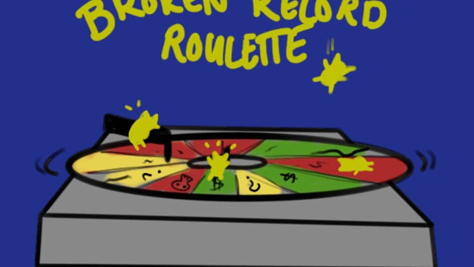 Couch Goblins screenshot 2