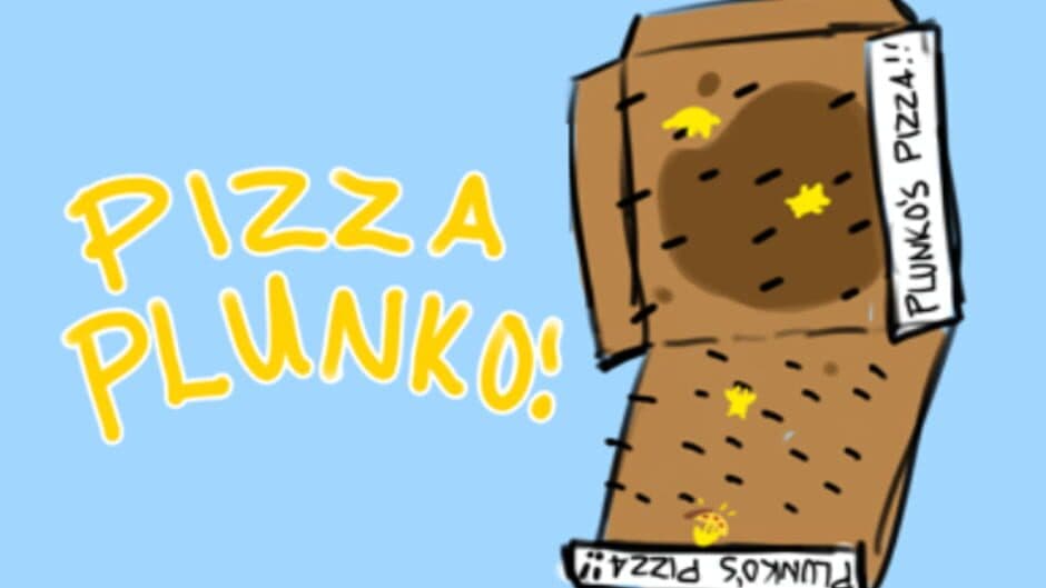 Couch Goblins screenshot 3