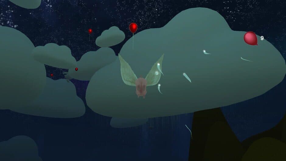 Pig & Chikin screenshot 5