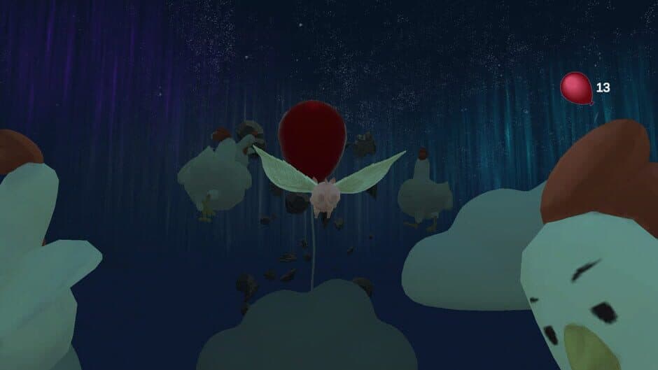 Pig & Chikin screenshot 3