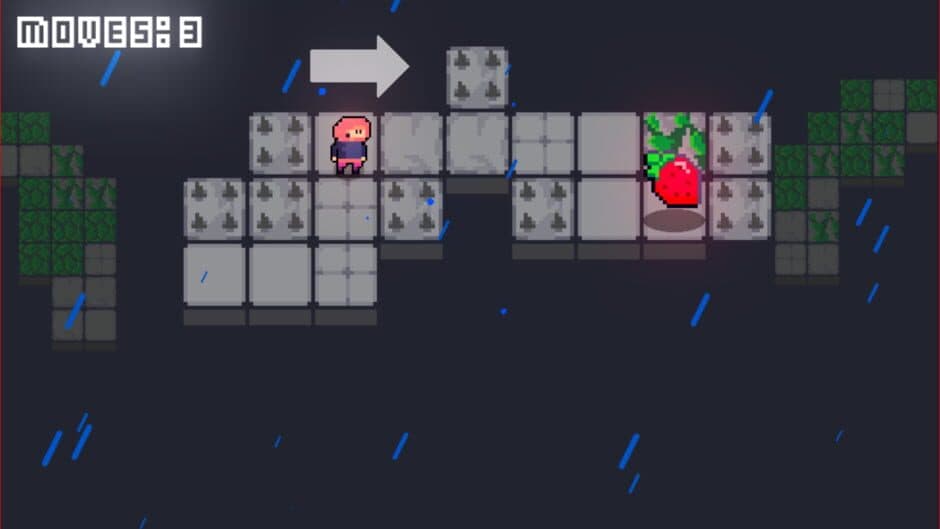 Underhaul screenshot 1