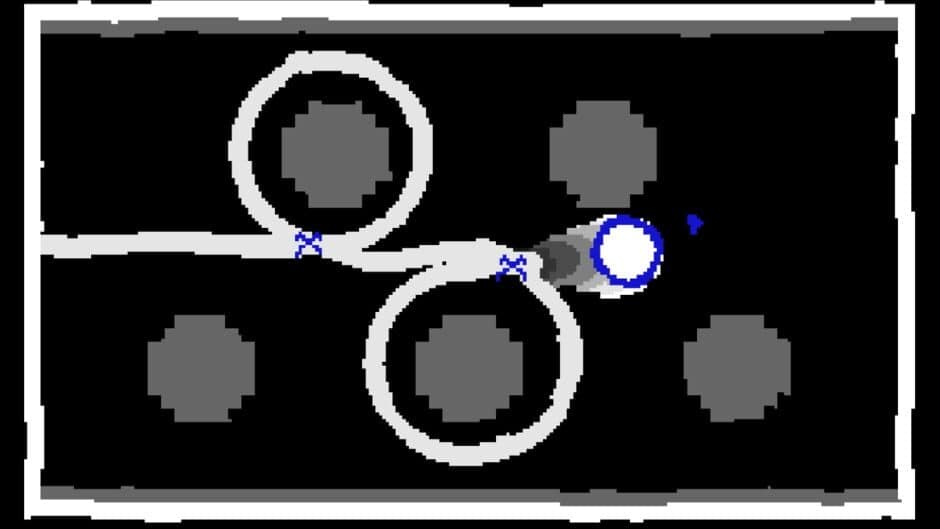 Waxwing Radio screenshot 2