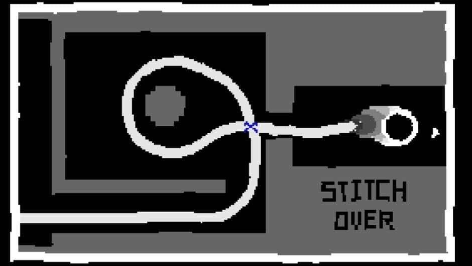 Waxwing Radio screenshot 3