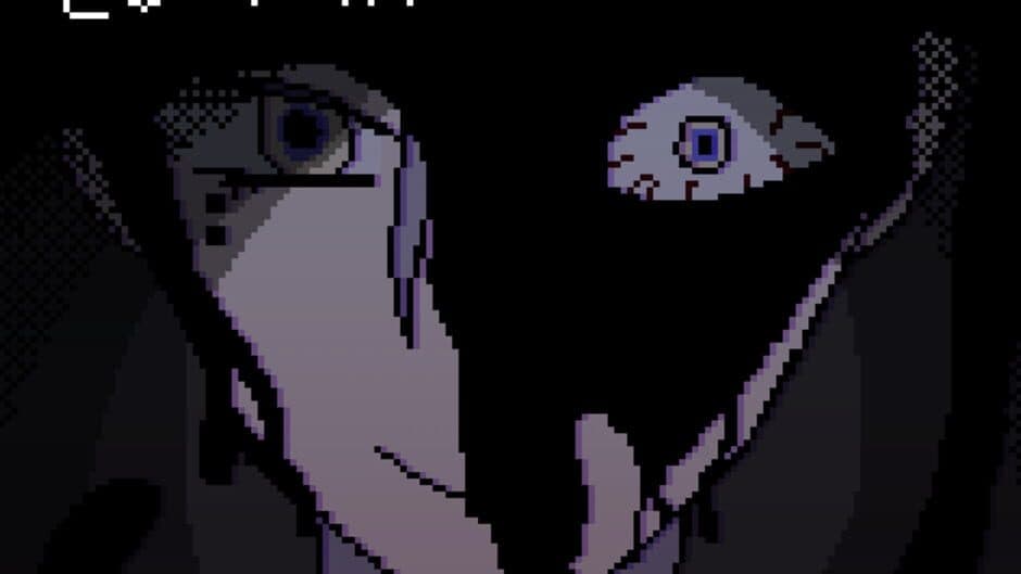 Love Hex screenshot 1