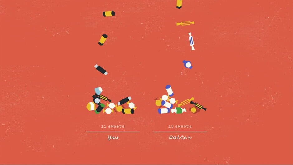 Gincana screenshot 1