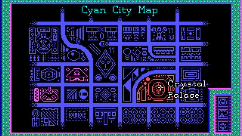 Melon Head screenshot 3