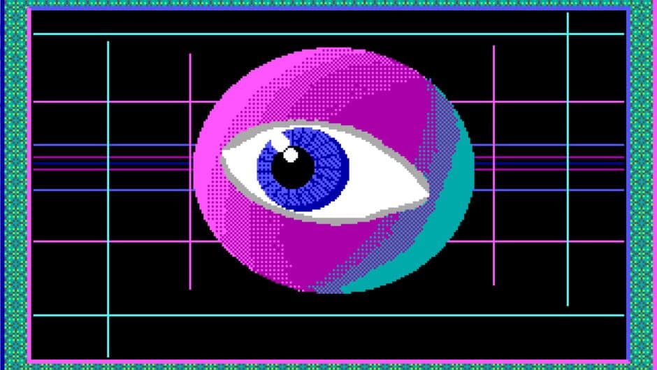 Melon Head screenshot 5