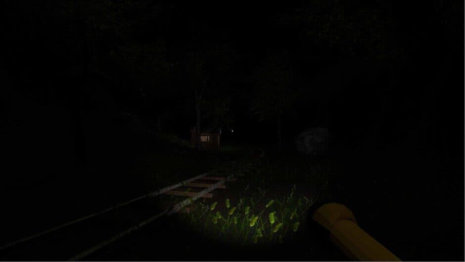 Hapunan screenshot 4