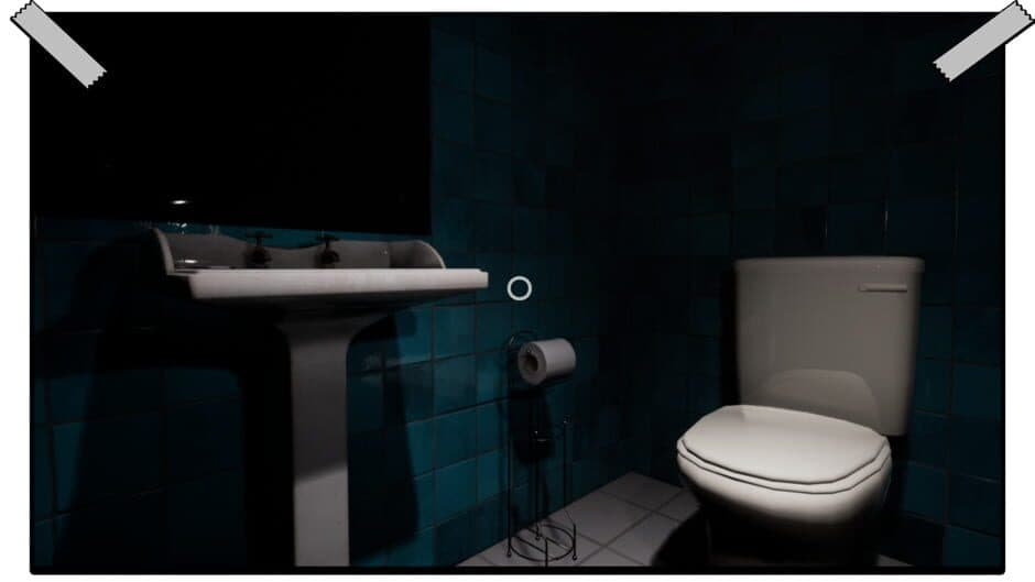 Late Night Hunger screenshot 2