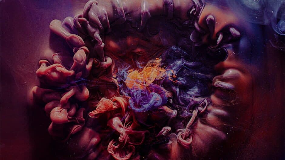 Superstition S3 screenshot 1