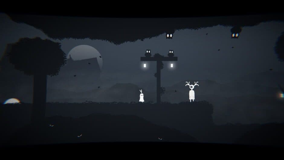 Ja'afar's nightmare screenshot 4