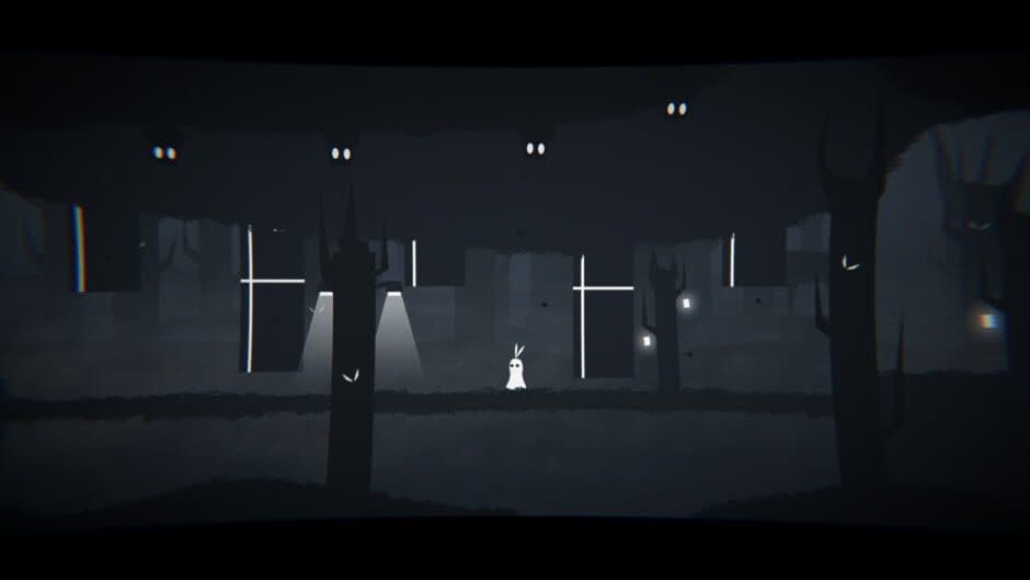 Ja'afar's nightmare screenshot 2