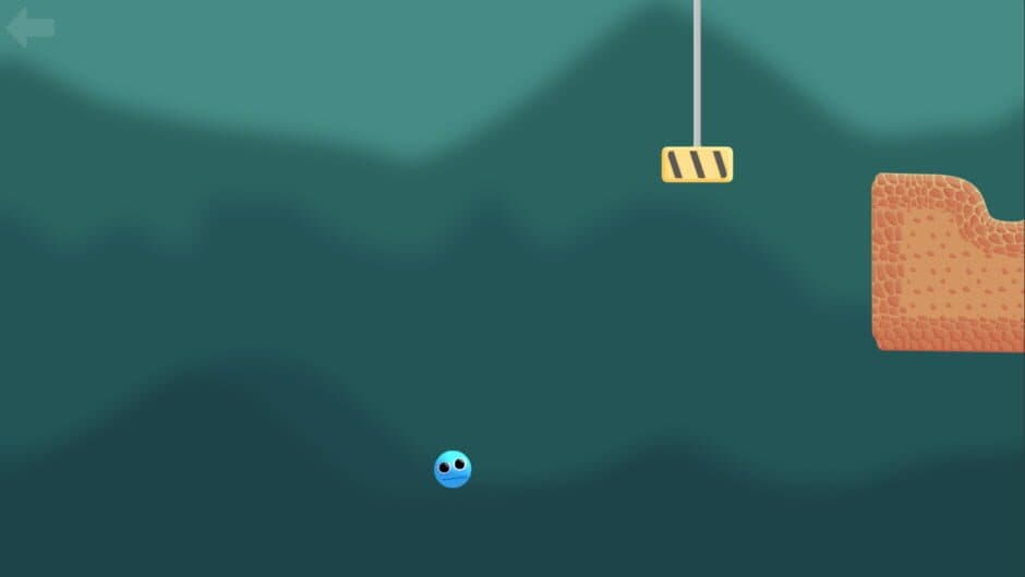 Stick With It screenshot 3