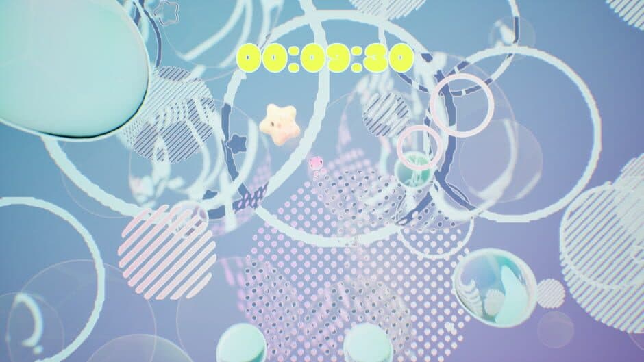 Uwaiteru screenshot 3