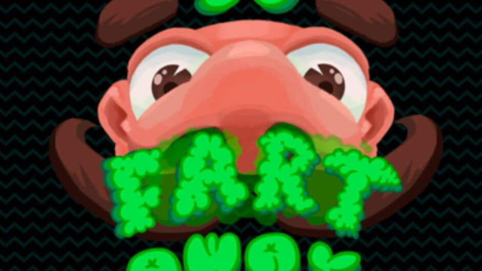 So Fart Away: Jam Edition screenshot 1