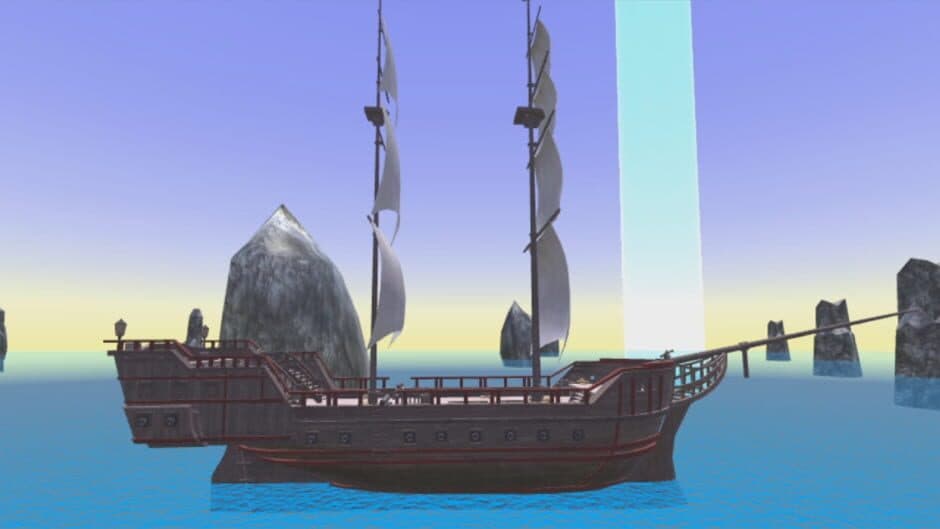 King K Roller 2 screenshot 4