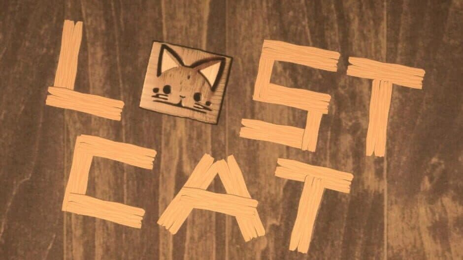 Last Cat screenshot 1