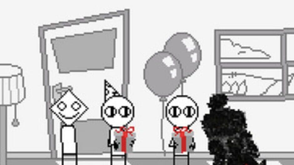 Partygoer! screenshot 2