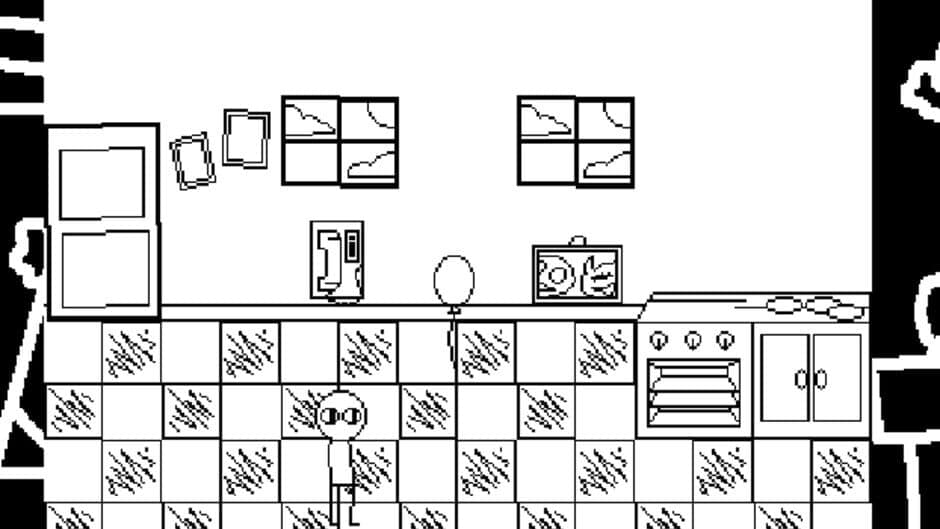 Partygoer! screenshot 3