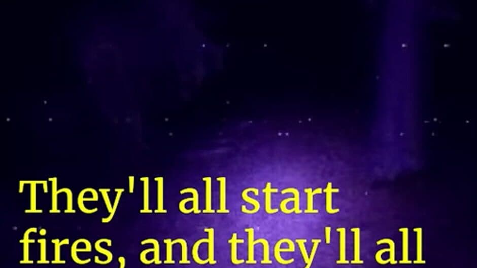 Partygoer! screenshot 4