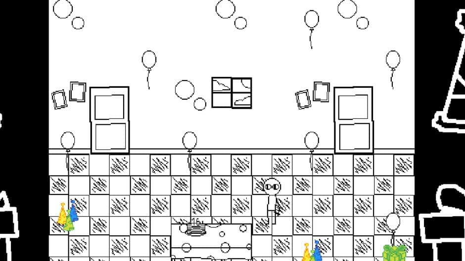 Partygoer! screenshot 5