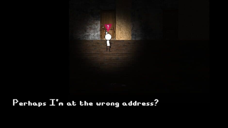 Partygoer! screenshot 6