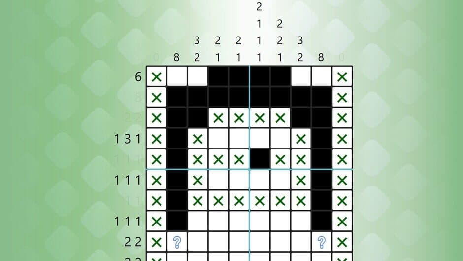 Grombcross screenshot 3