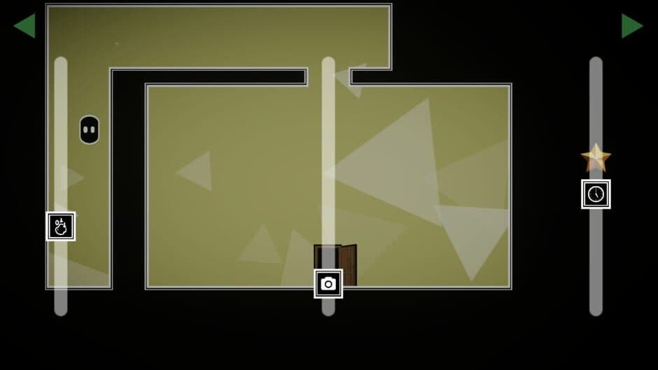 Pause To Play screenshot 4