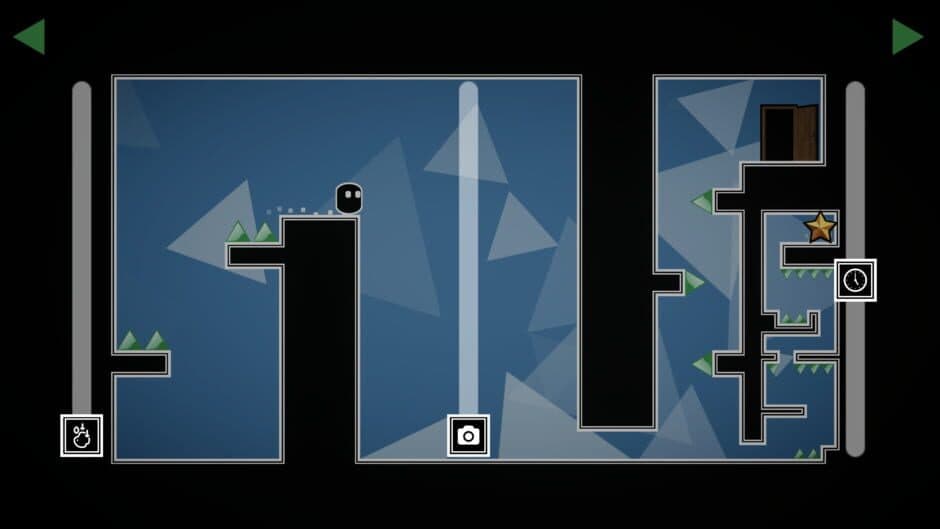 Pause To Play screenshot 2