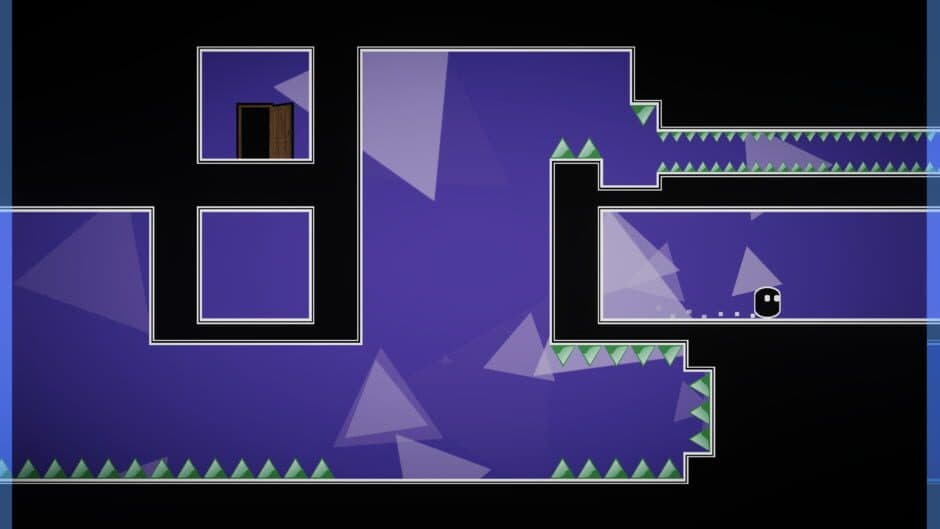 Pause To Play screenshot 3