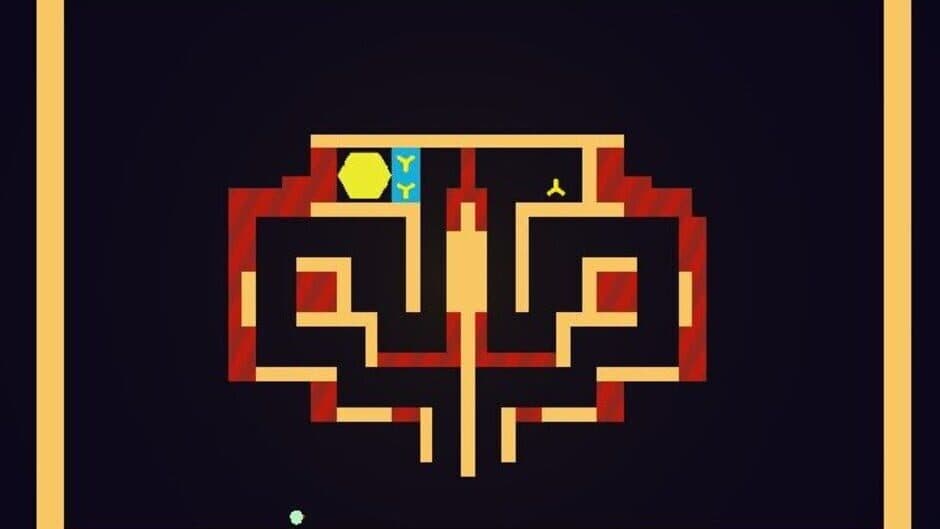 Air Dasher screenshot 2