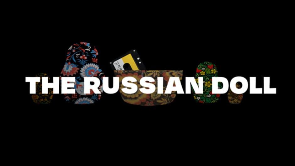 The Russian Doll screenshot 1