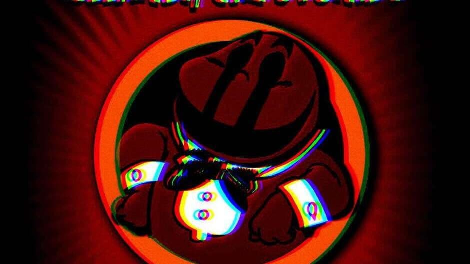 Gabibbo Massacre screenshot 2