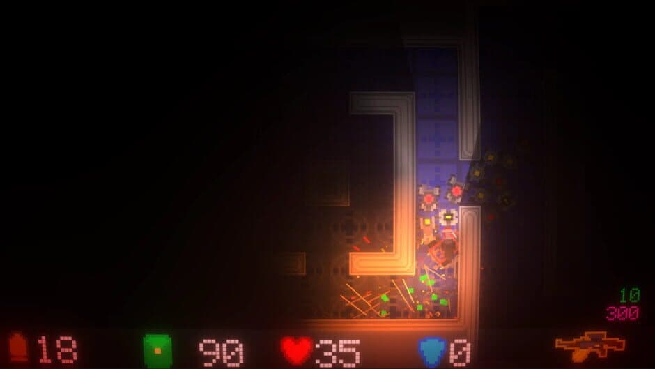 Helix screenshot 5