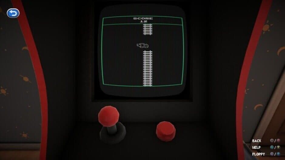 Teeny Tiny Trains screenshot 6