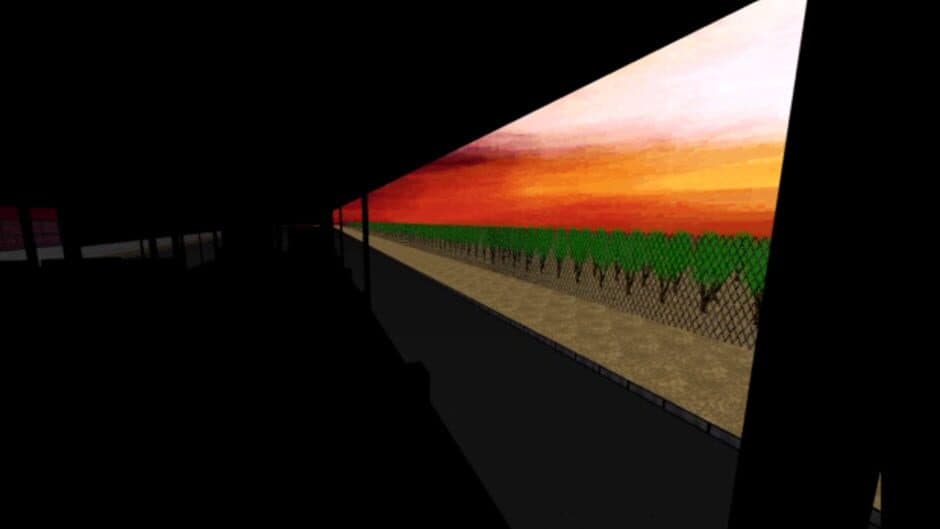 The Pink Valley screenshot 5