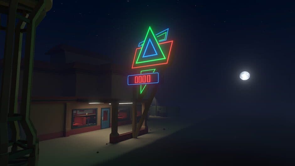 Discolored Bundle screenshot 1