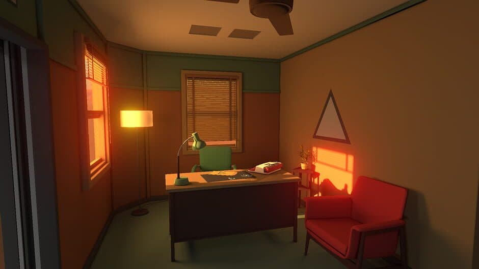 Discolored Bundle screenshot 3