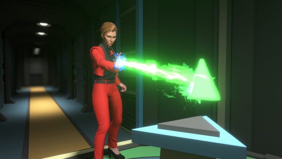 Discolored Bundle screenshot 4